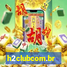 h2clubcom.br