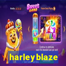 harleyblaze