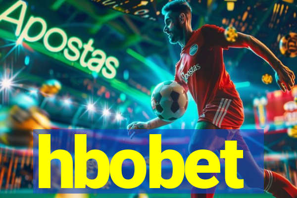 hbobet