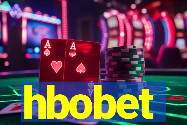 hbobet