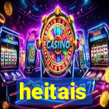 heitais