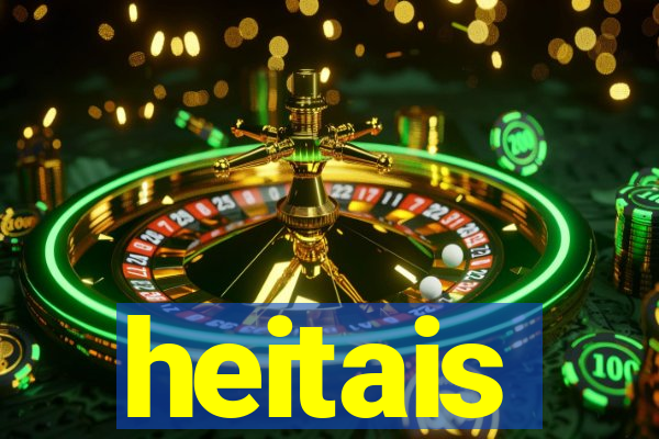 heitais