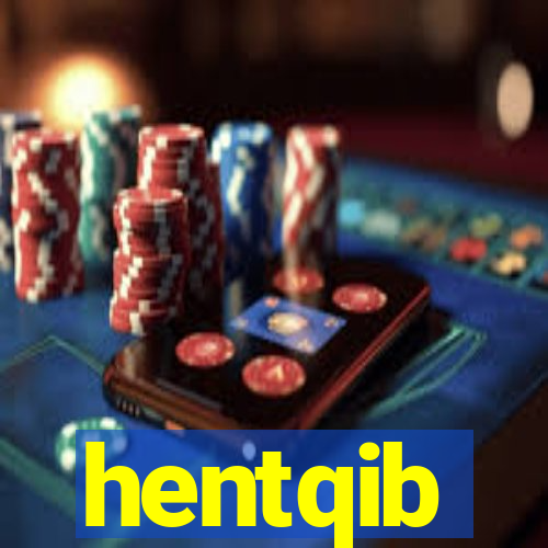 hentqib