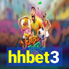 hhbet3