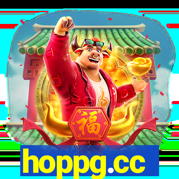 hoppg.cc