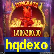 hqdexo