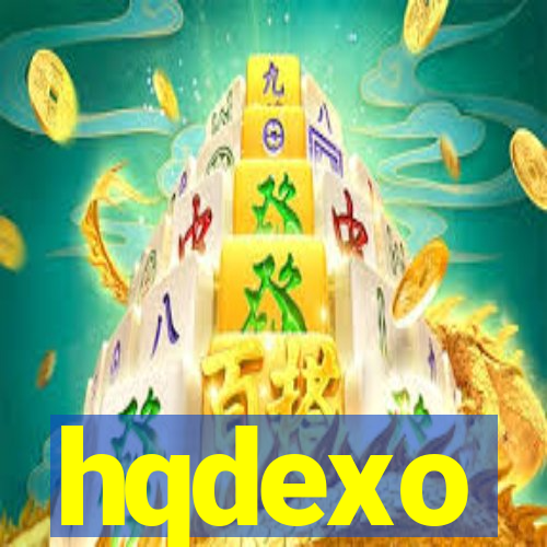 hqdexo