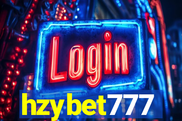 hzybet777