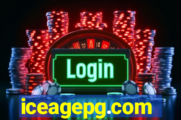 iceagepg.com