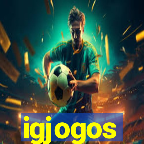 igjogos