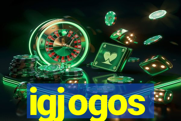 igjogos