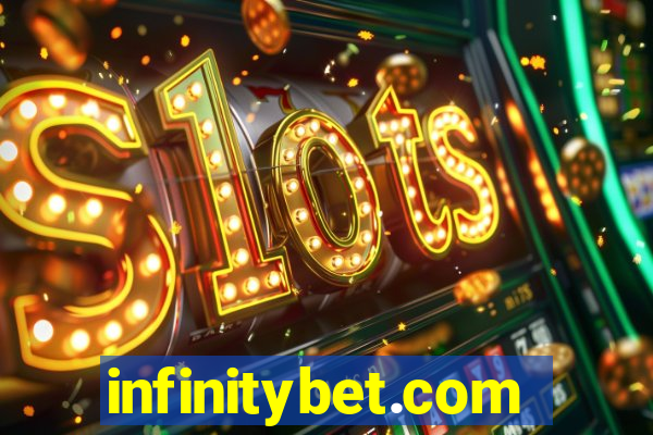 infinitybet.com