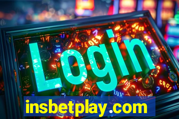 insbetplay.com