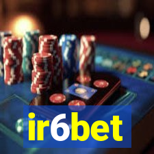 ir6bet