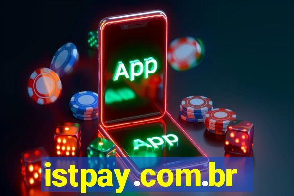 istpay.com.br