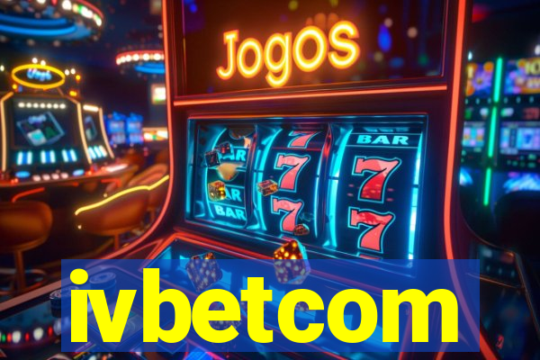 ivbetcom