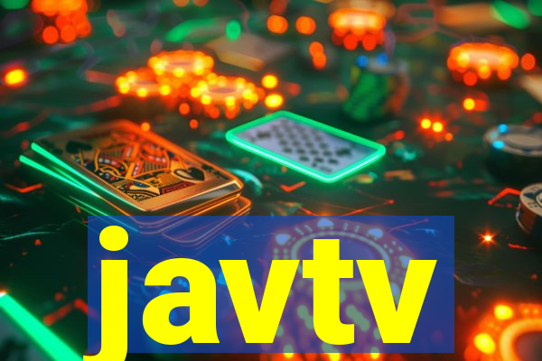 javtv