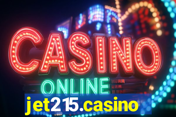 jet215.casino