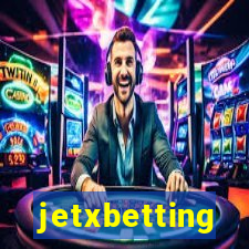 jetxbetting