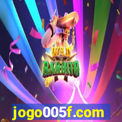 jogo005f.com