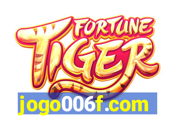 jogo006f.com