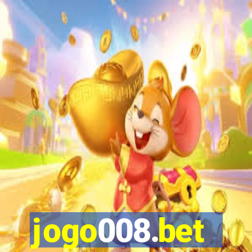 jogo008.bet