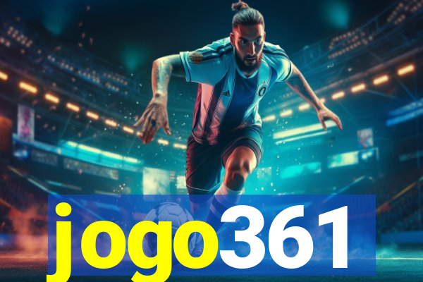 jogo361