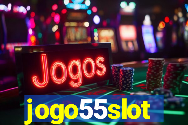 jogo55slot