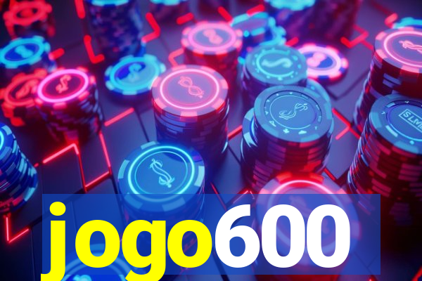 jogo600