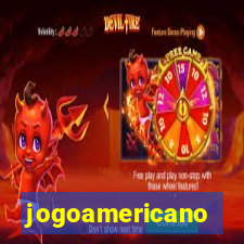 jogoamericano