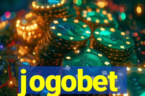 jogobet