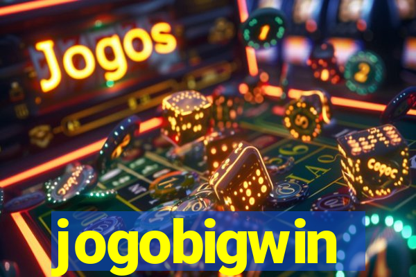 jogobigwin