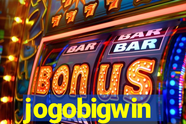 jogobigwin