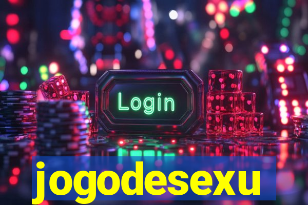 jogodesexu