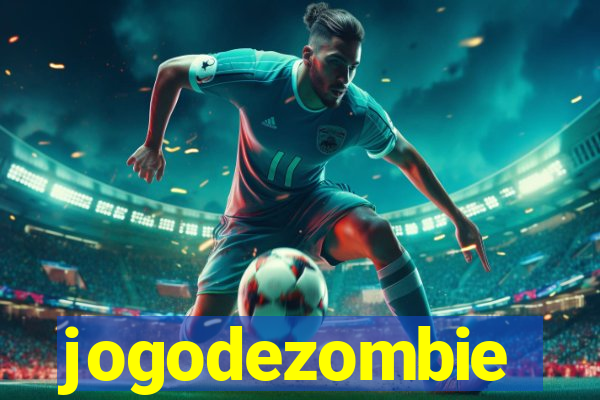 jogodezombie