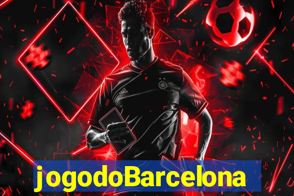 jogodoBarcelona