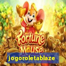 jogoroletablaze