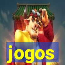 jogos