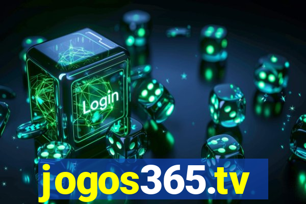 jogos365.tv