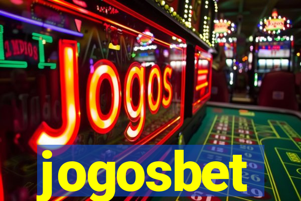 jogosbet