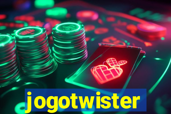 jogotwister