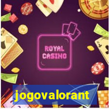 jogovalorant