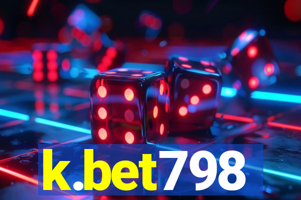 k.bet798