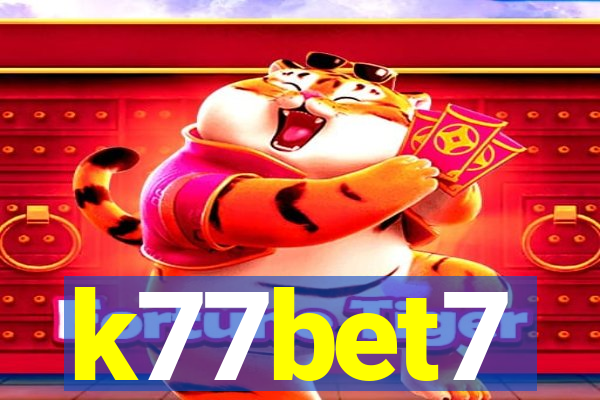 k77bet7