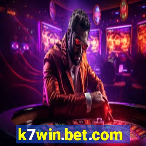 k7win.bet.com