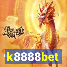 k8888bet