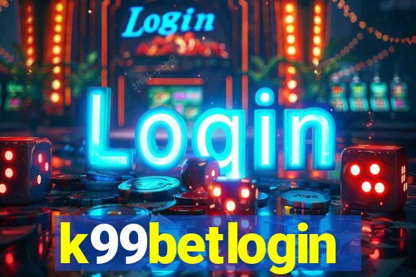 k99betlogin