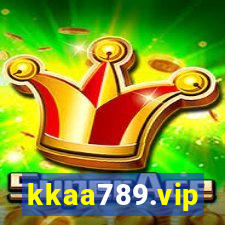 kkaa789.vip