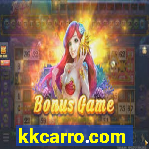 kkcarro.com