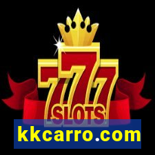 kkcarro.com